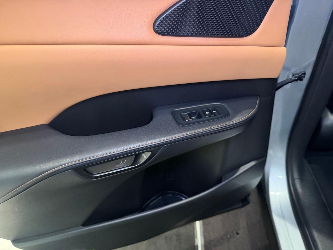 2024 Lexus RX 350 Premium Annapolis MD