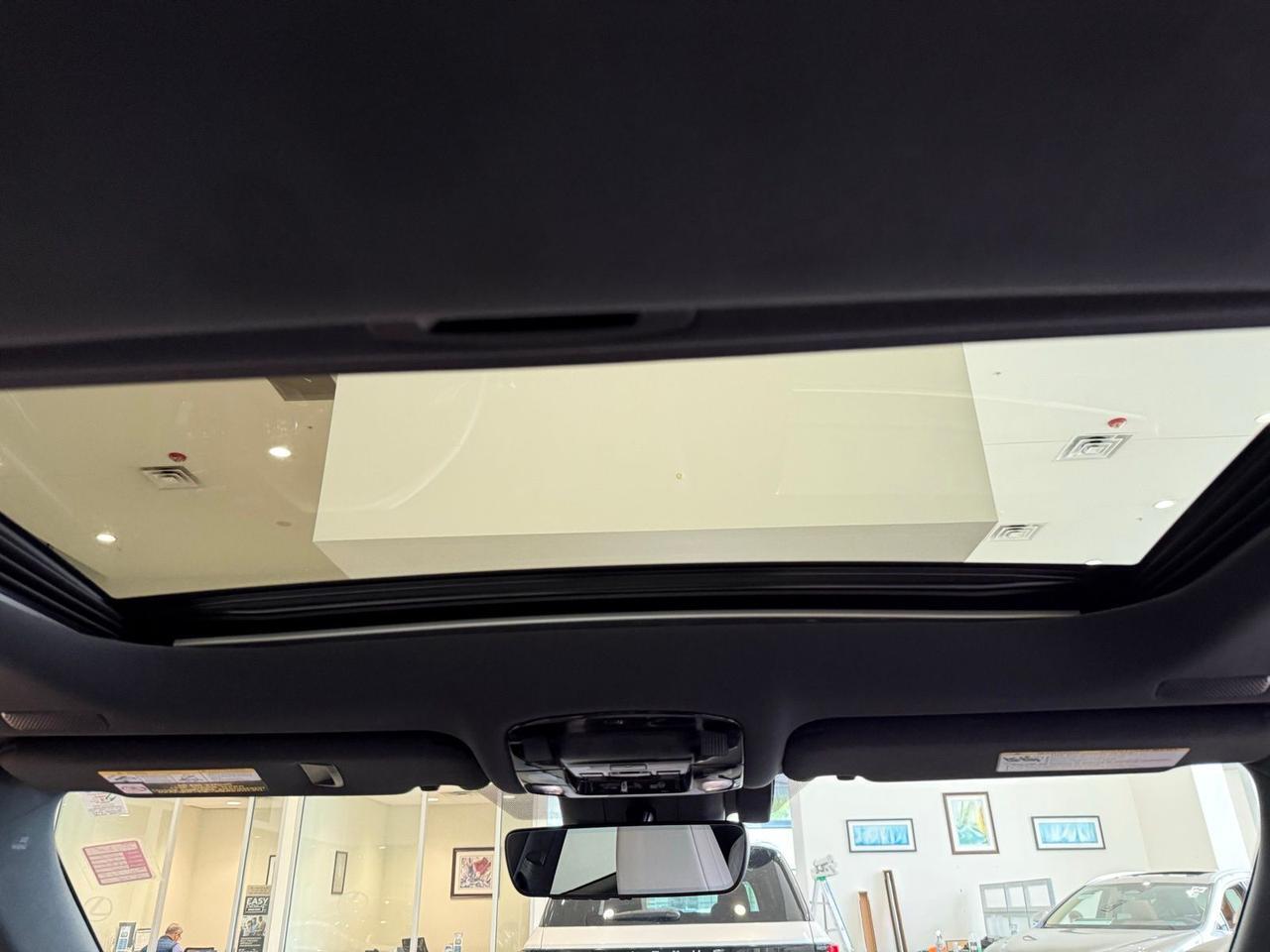2024 Lexus RX 350 Premium Annapolis MD