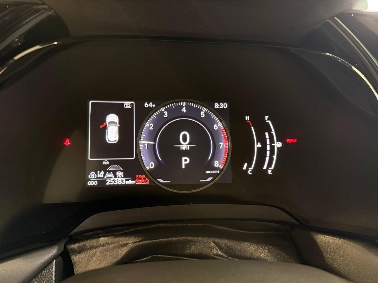 2024 Lexus RX 350 Premium Annapolis MD