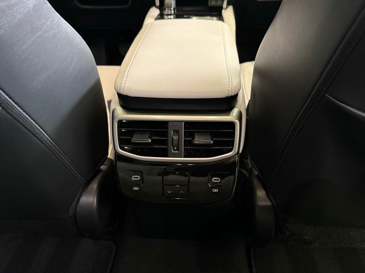 2024 Lexus RX 350 Premium Annapolis MD