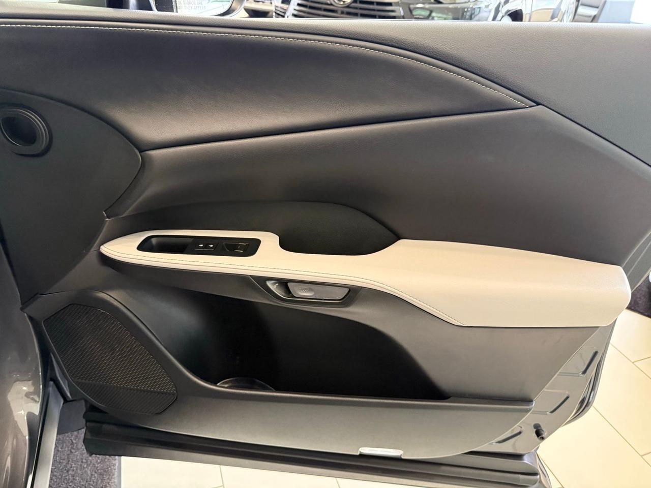 2024 Lexus RX 350 Premium Annapolis MD