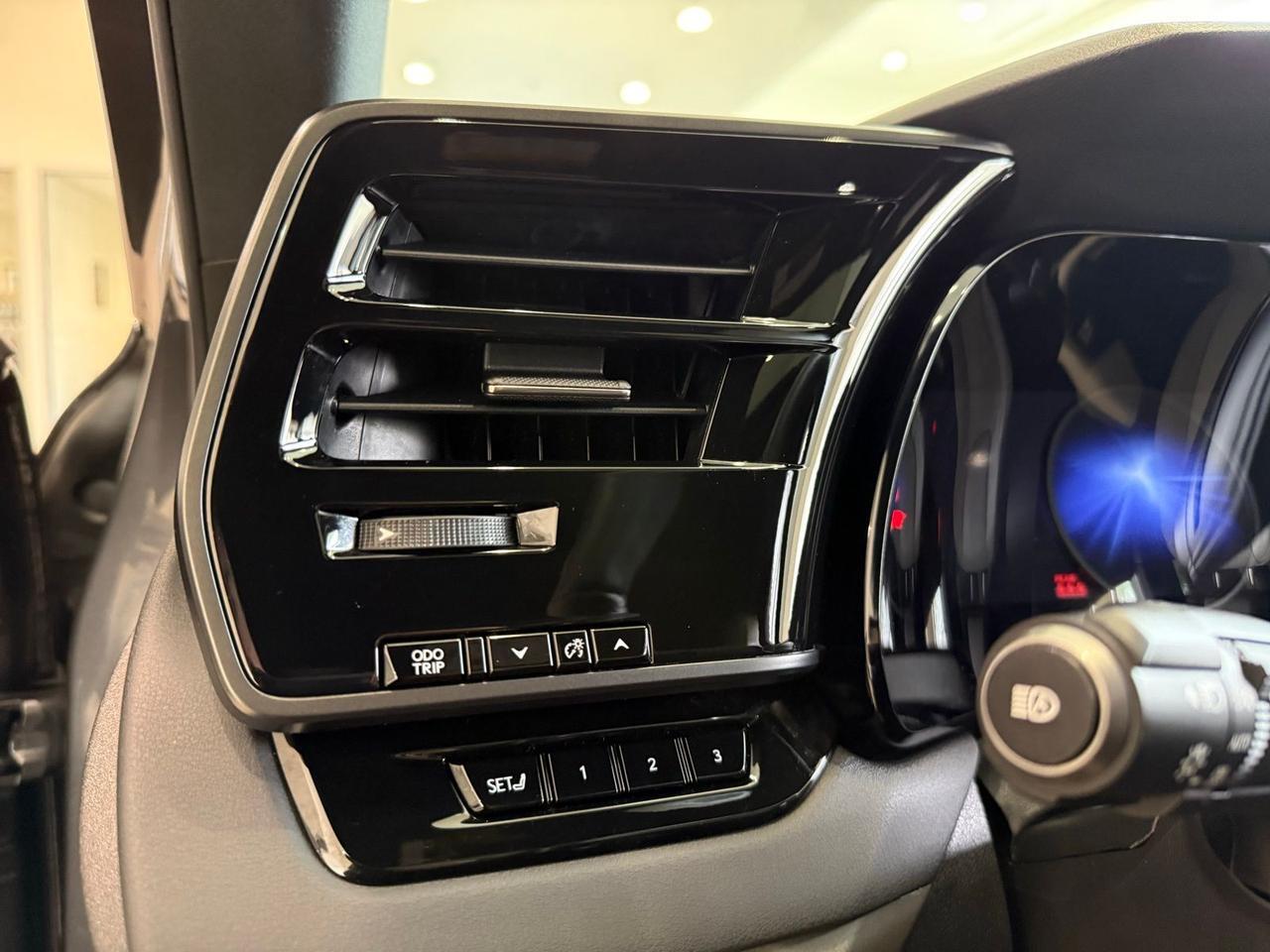 2024 Lexus RX 350 Premium Annapolis MD