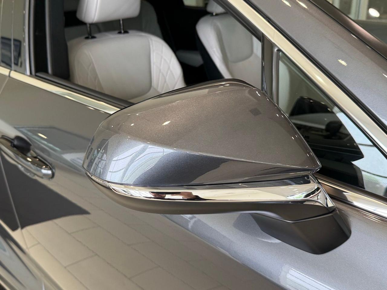 2024 Lexus RX 350 Premium Annapolis MD