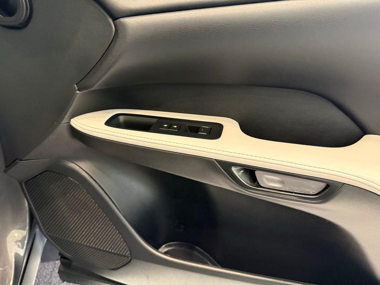 2024 Lexus RX 350 Premium Annapolis MD