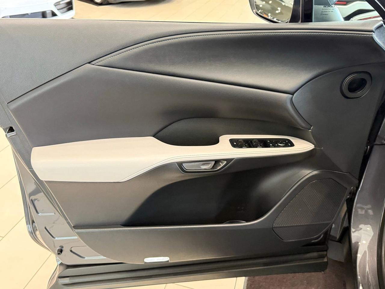 2024 Lexus RX 350 Premium Annapolis MD