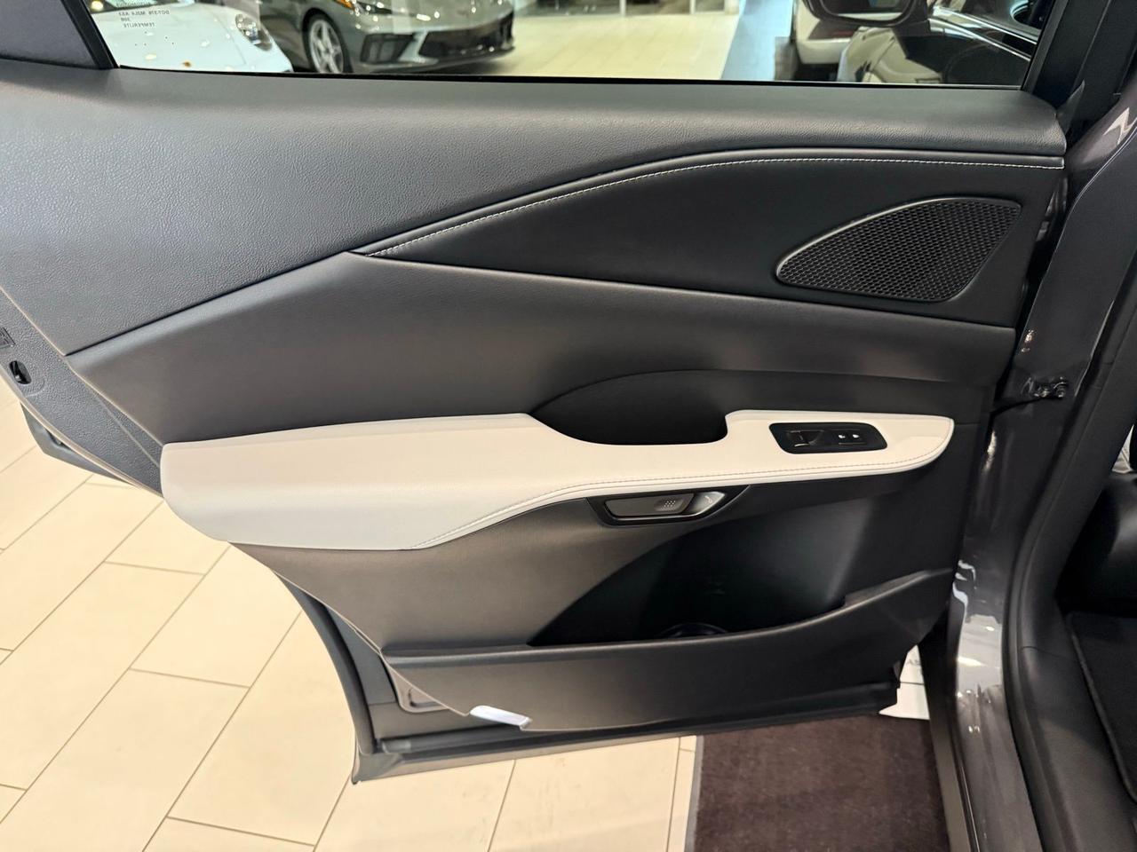 2024 Lexus RX 350 Premium Annapolis MD