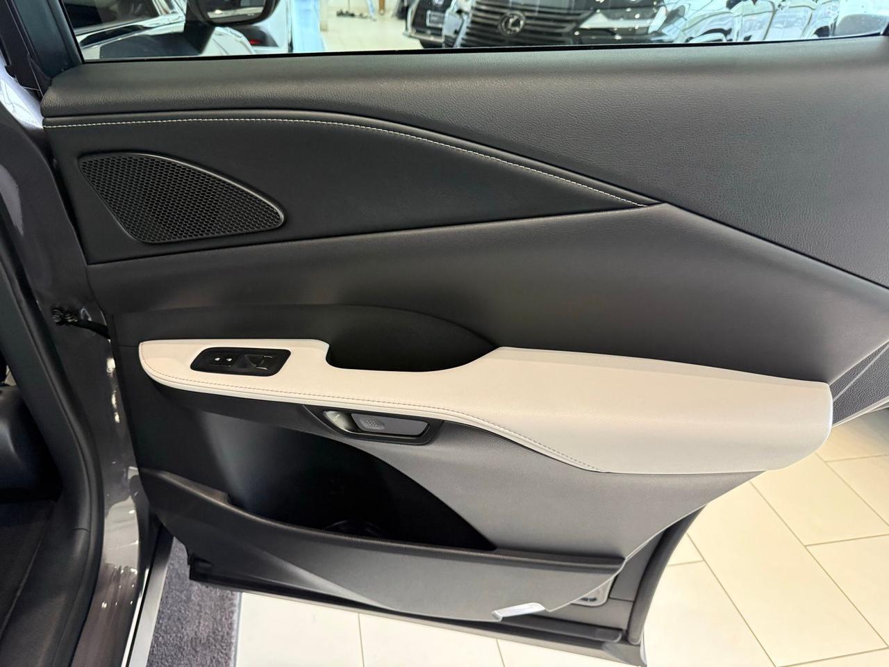 2024 Lexus RX 350 Premium Annapolis MD