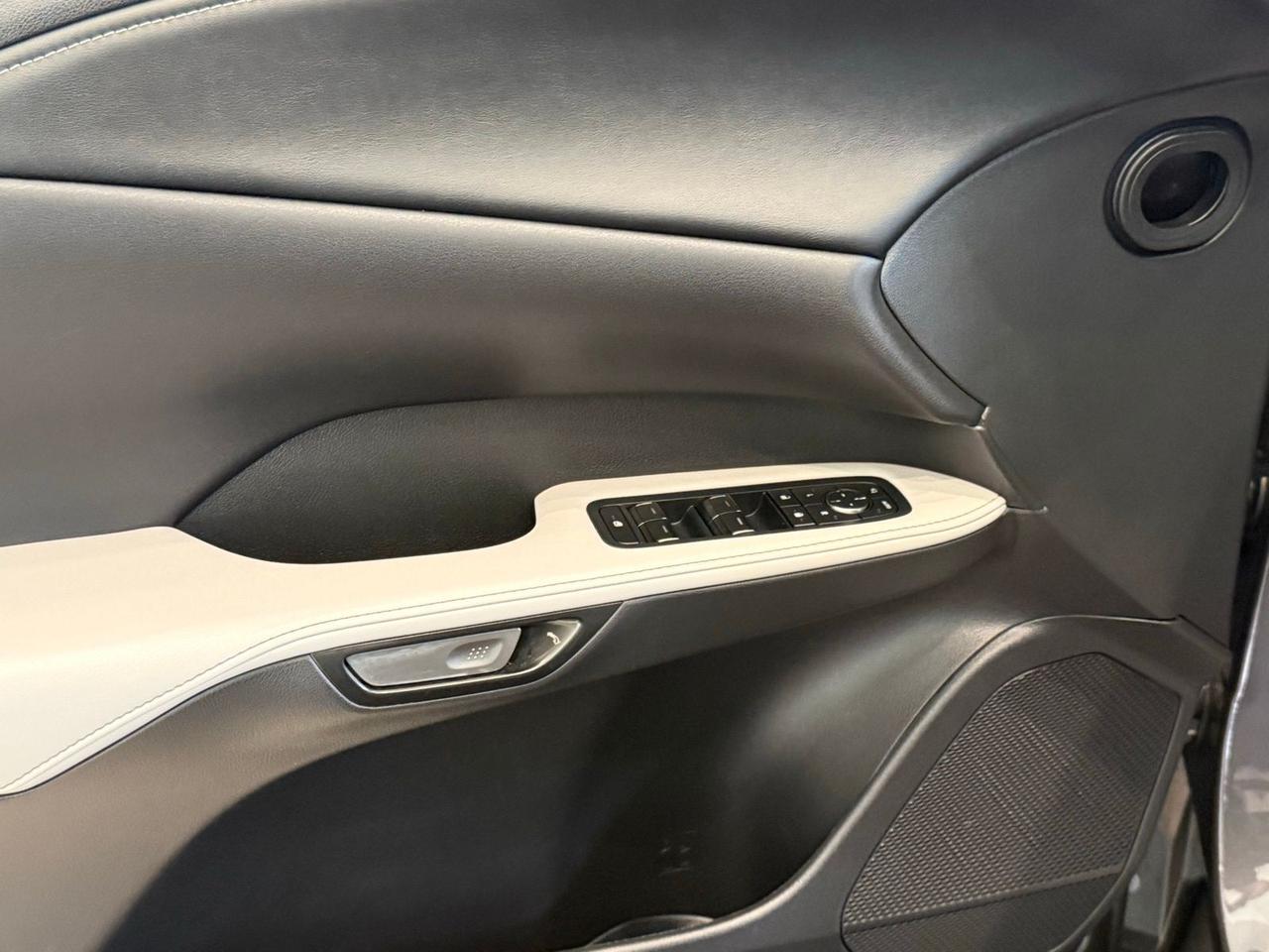 2024 Lexus RX 350 Premium Annapolis MD