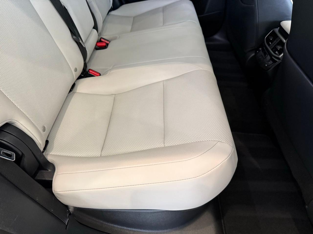 2024 Lexus RX 350 Premium Annapolis MD
