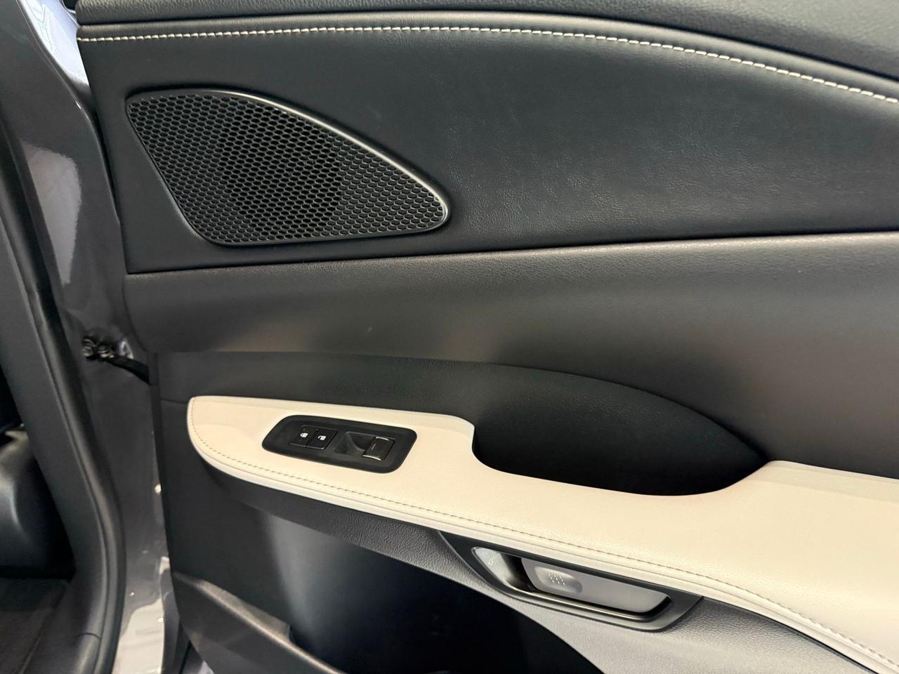2024 Lexus RX 350 Premium Annapolis MD