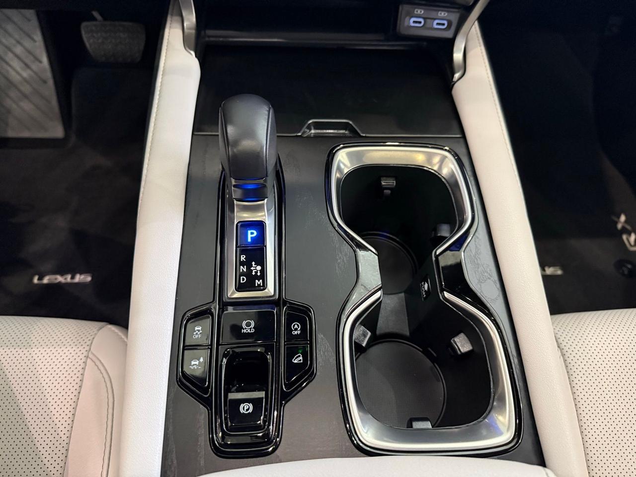 2024 Lexus RX 350 Premium Annapolis MD