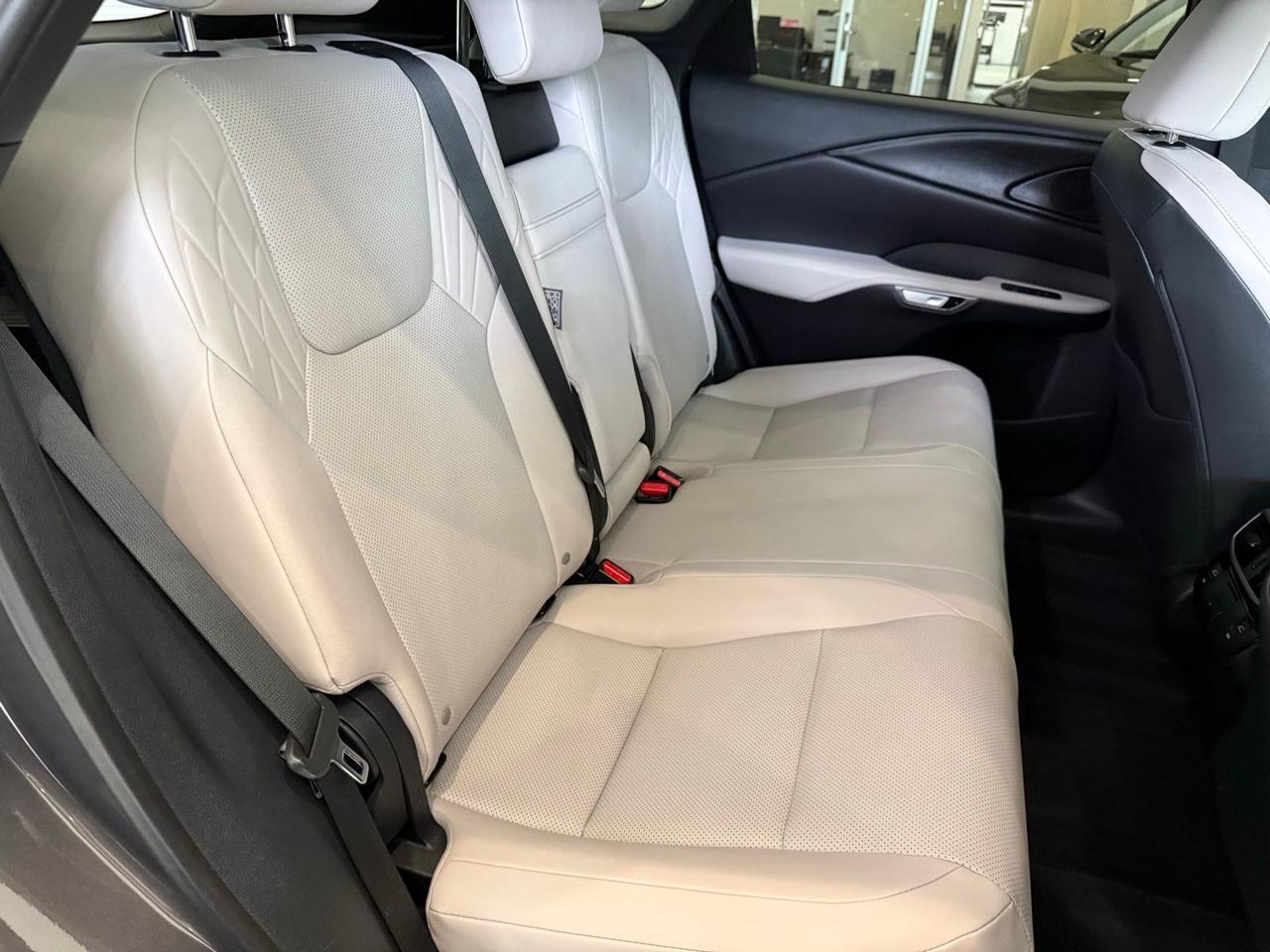 2024 Lexus RX 350 Premium Annapolis MD