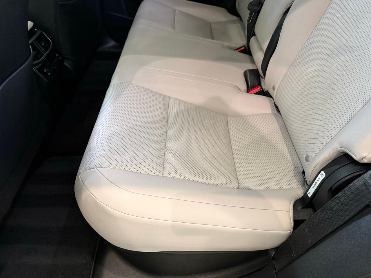 2024 Lexus RX 350 Premium Annapolis MD
