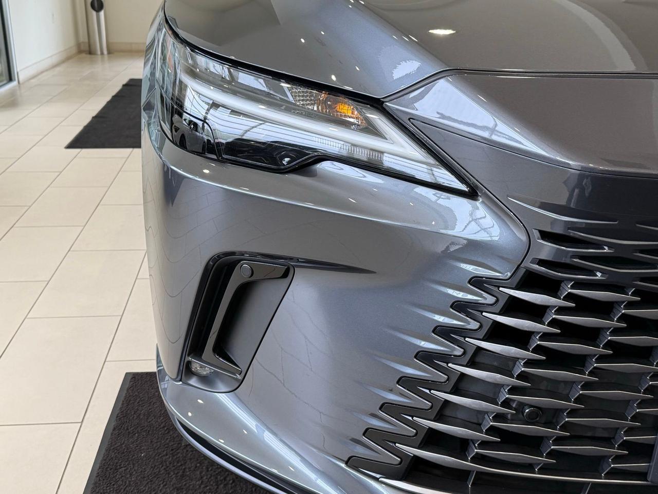 2024 Lexus RX 350 Premium Annapolis MD