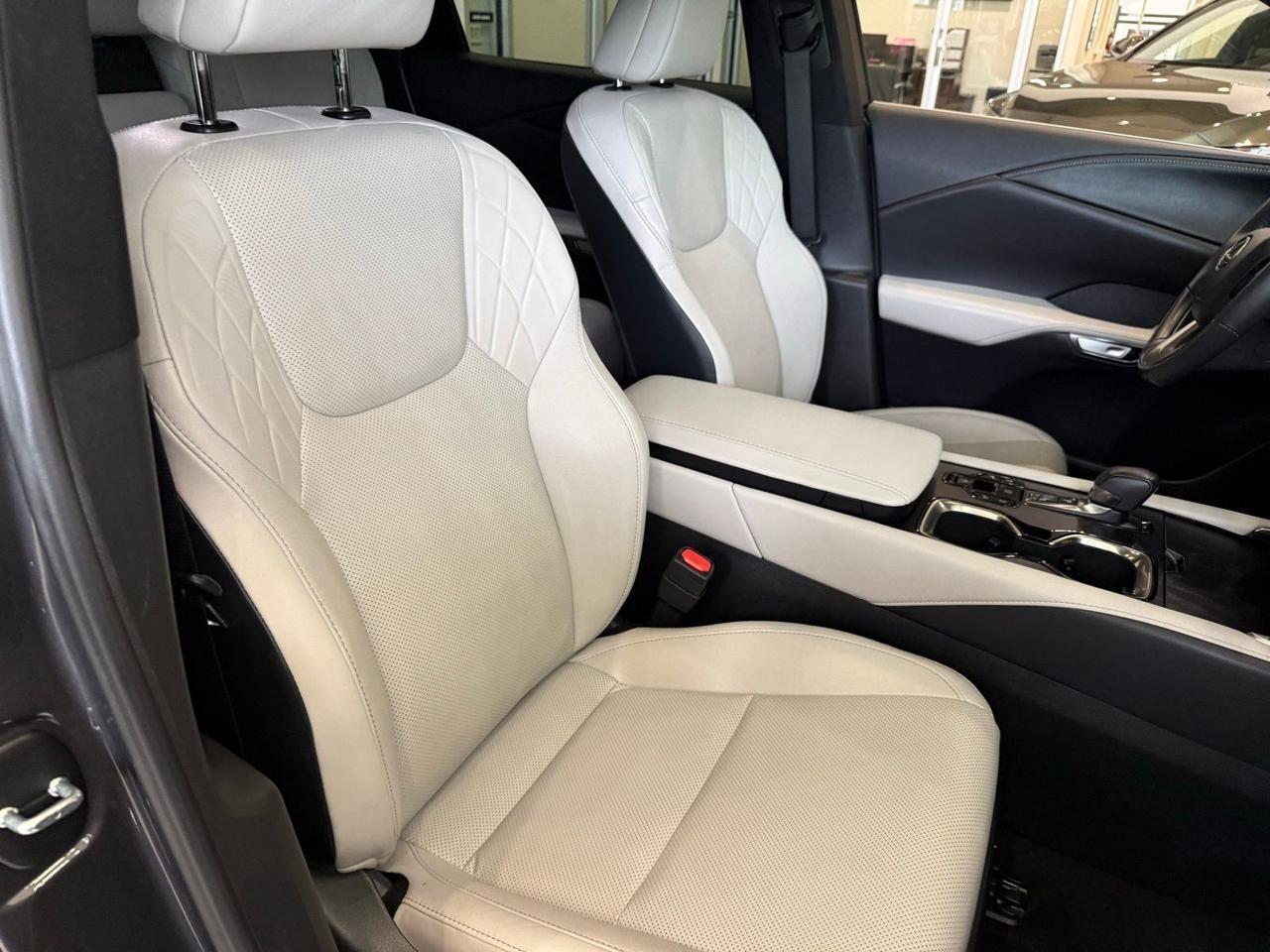 2024 Lexus RX 350 Premium Annapolis MD