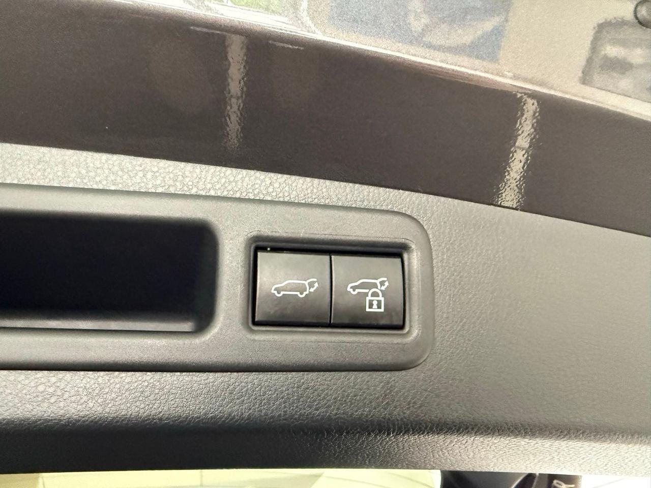 2024 Lexus RX 350 Premium Annapolis MD