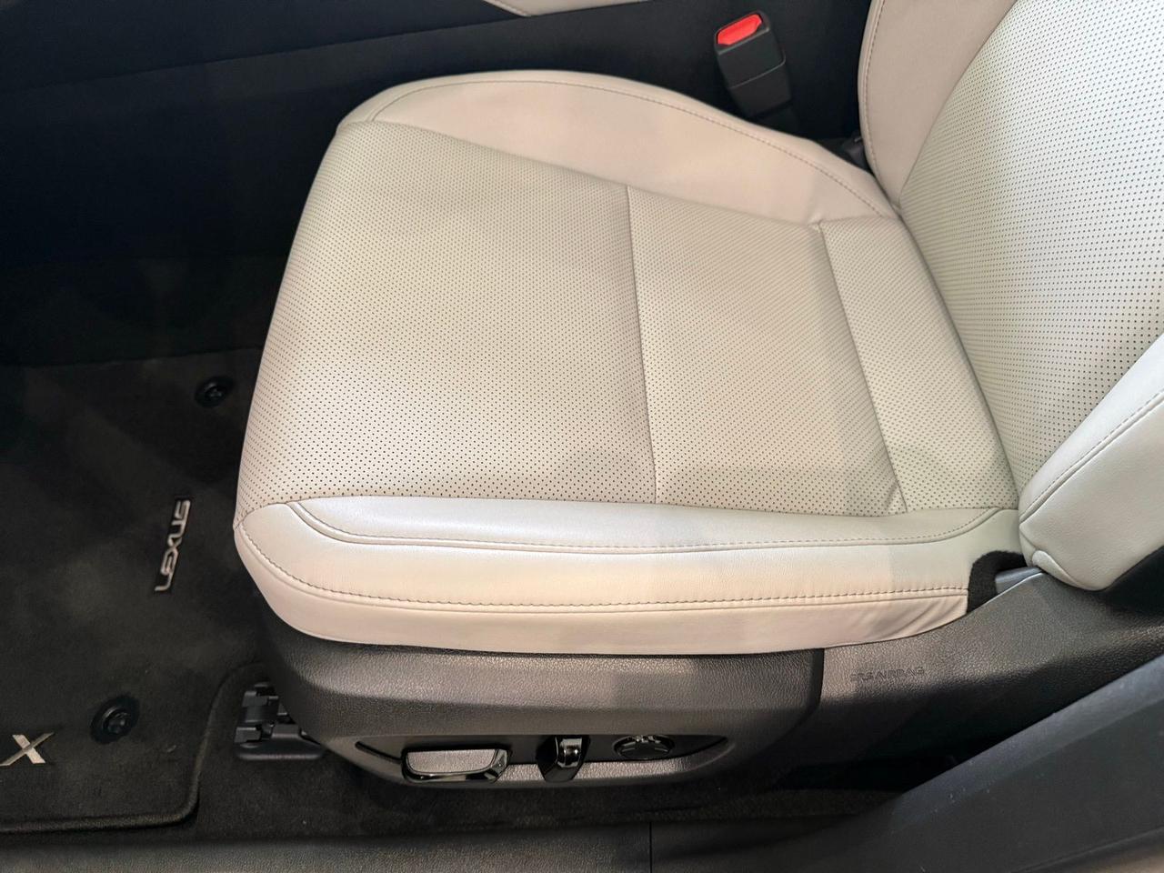 2024 Lexus RX 350 Premium Annapolis MD