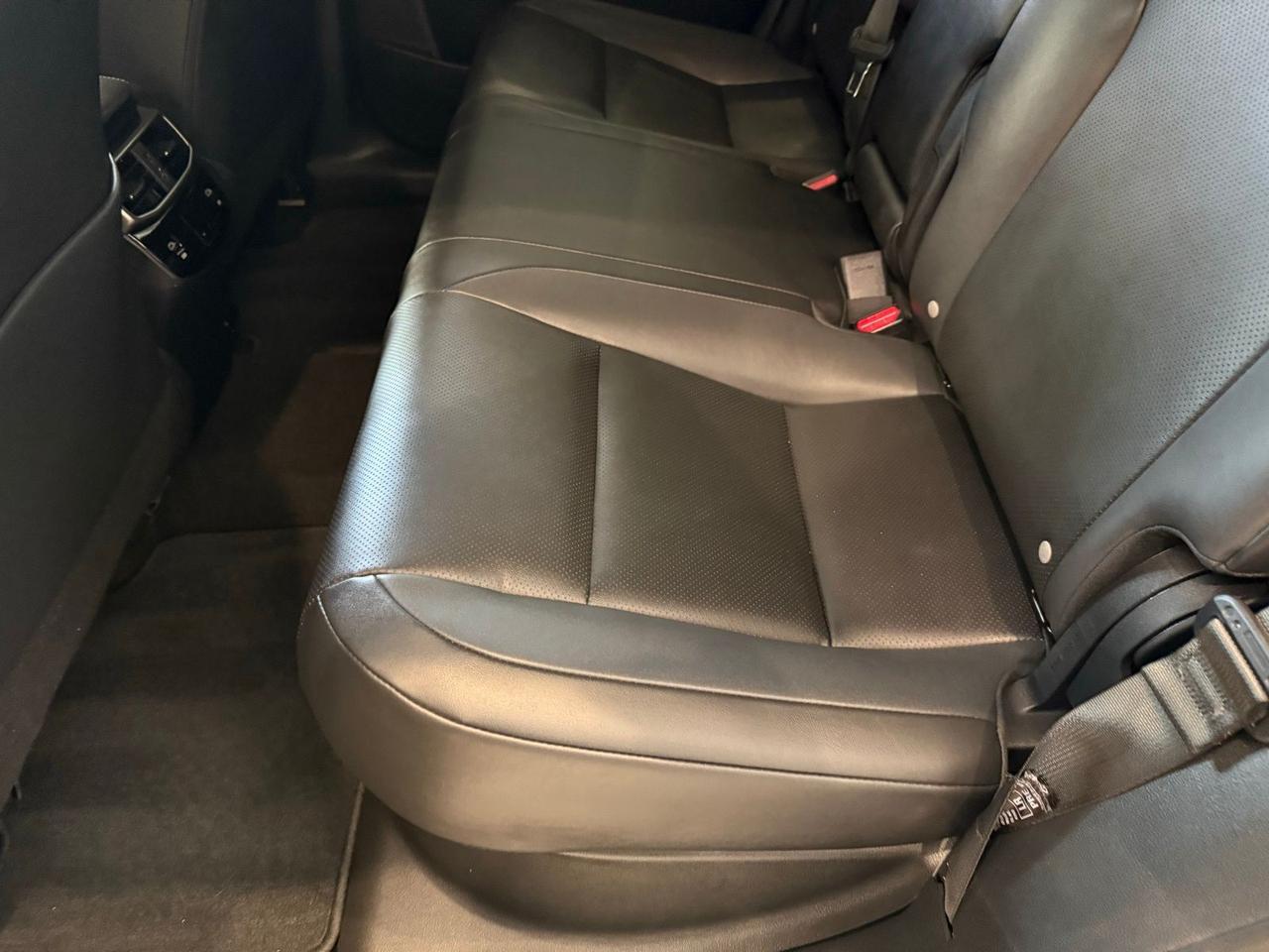 2024 Lexus RX 350 Premium Annapolis MD