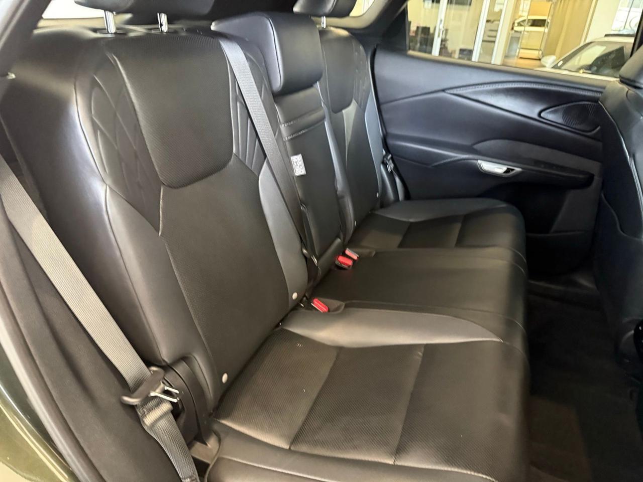 2024 Lexus RX 350 Premium Annapolis MD