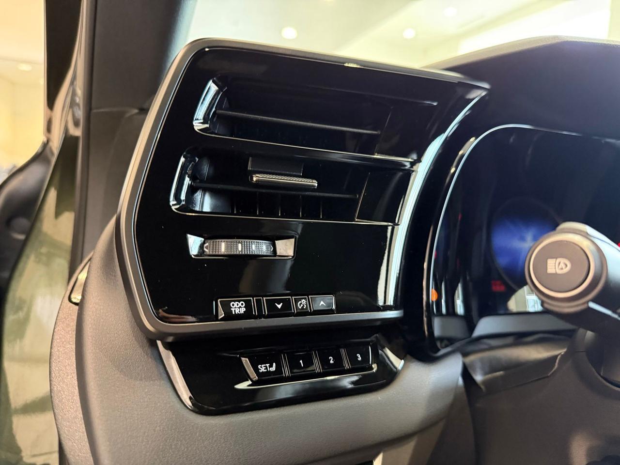 2024 Lexus RX 350 Premium Annapolis MD