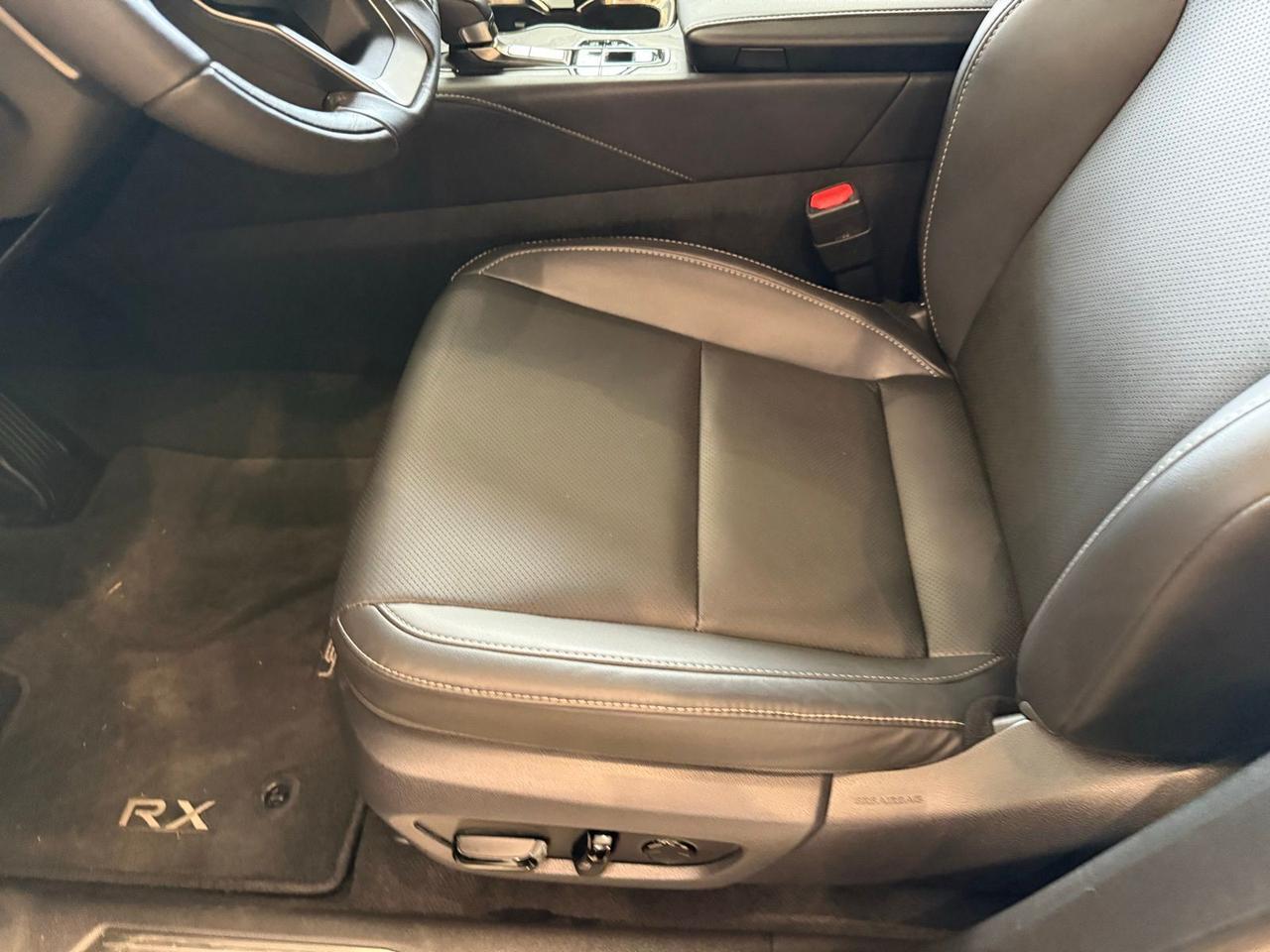 2024 Lexus RX 350 Premium Annapolis MD