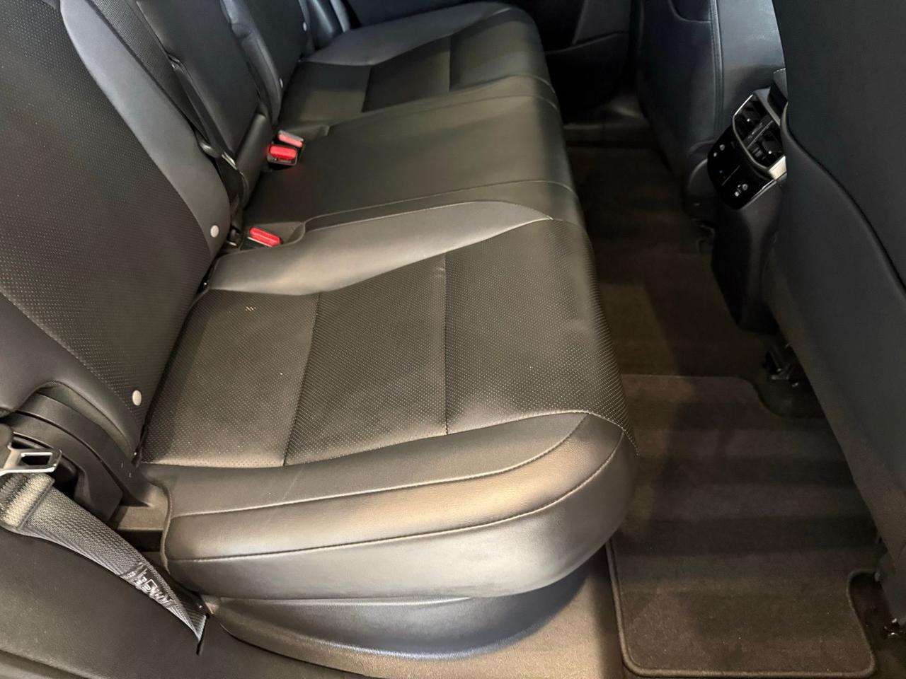 2024 Lexus RX 350 Premium Annapolis MD