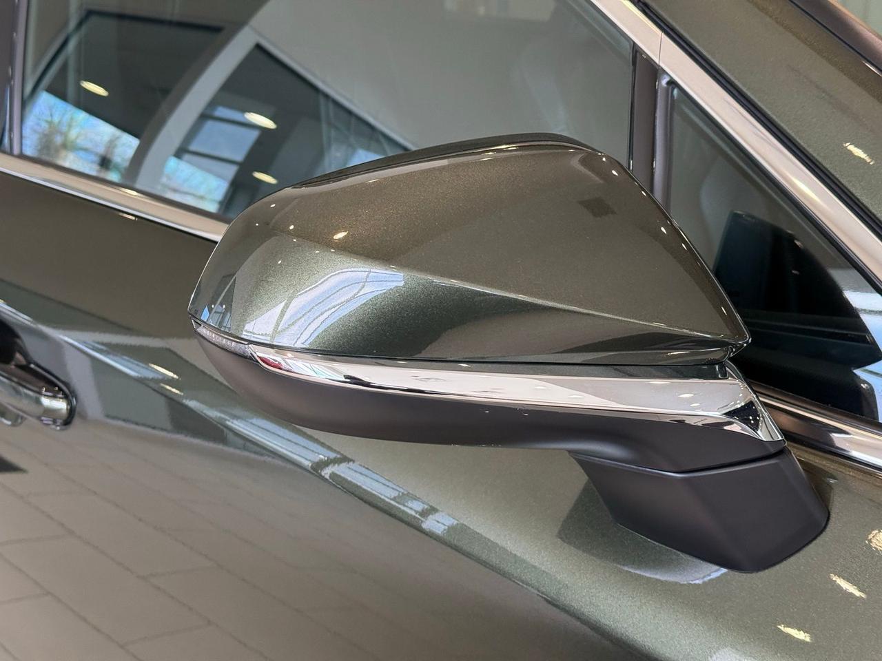 2024 Lexus RX 350 Premium Annapolis MD