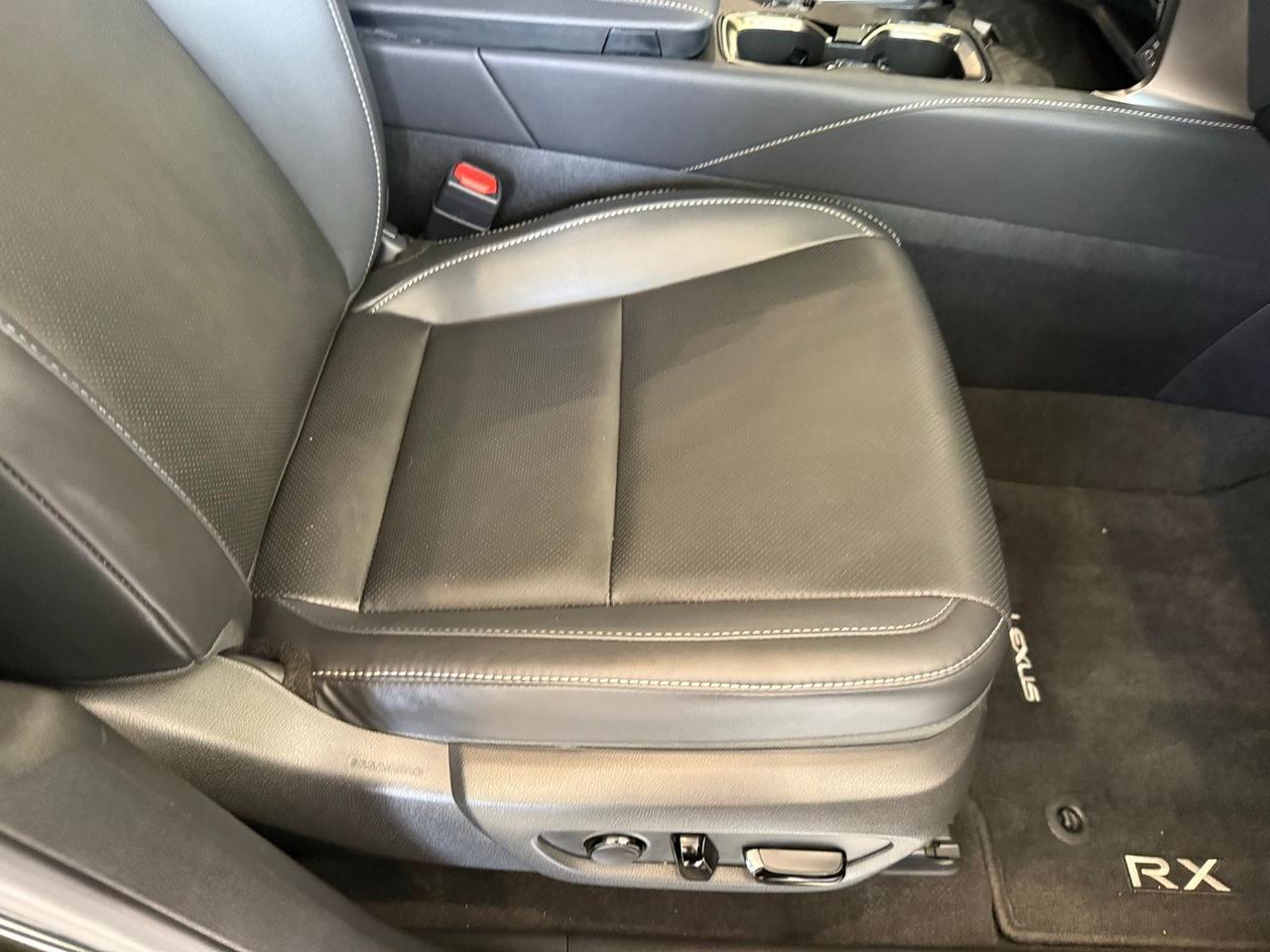 2024 Lexus RX 350 Premium Annapolis MD