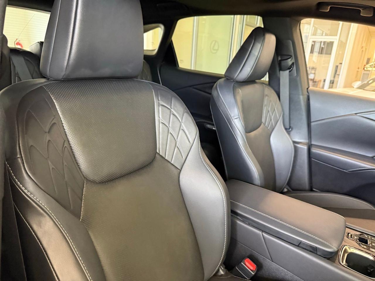 2024 Lexus RX 350 Premium Annapolis MD