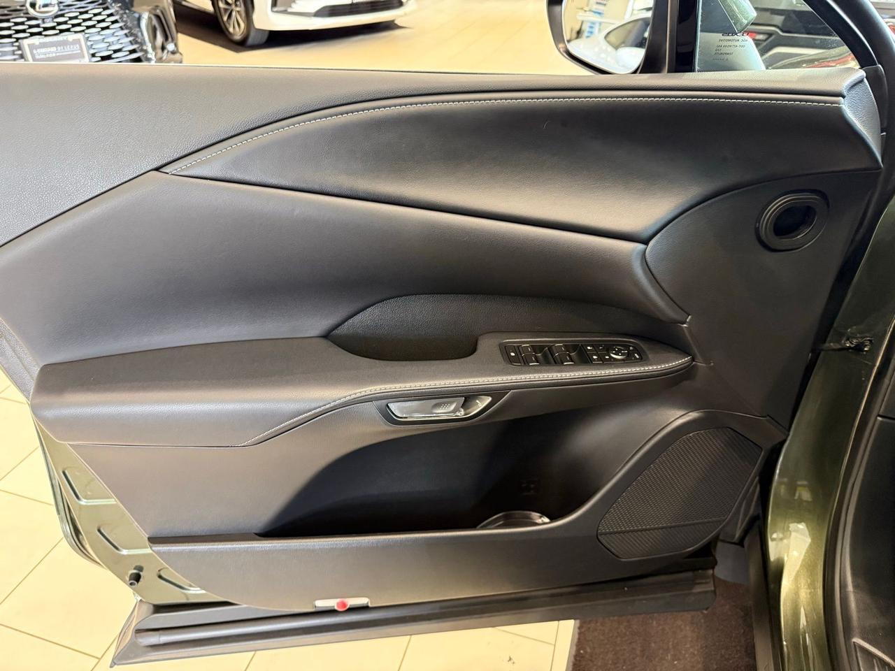 2024 Lexus RX 350 Premium Annapolis MD