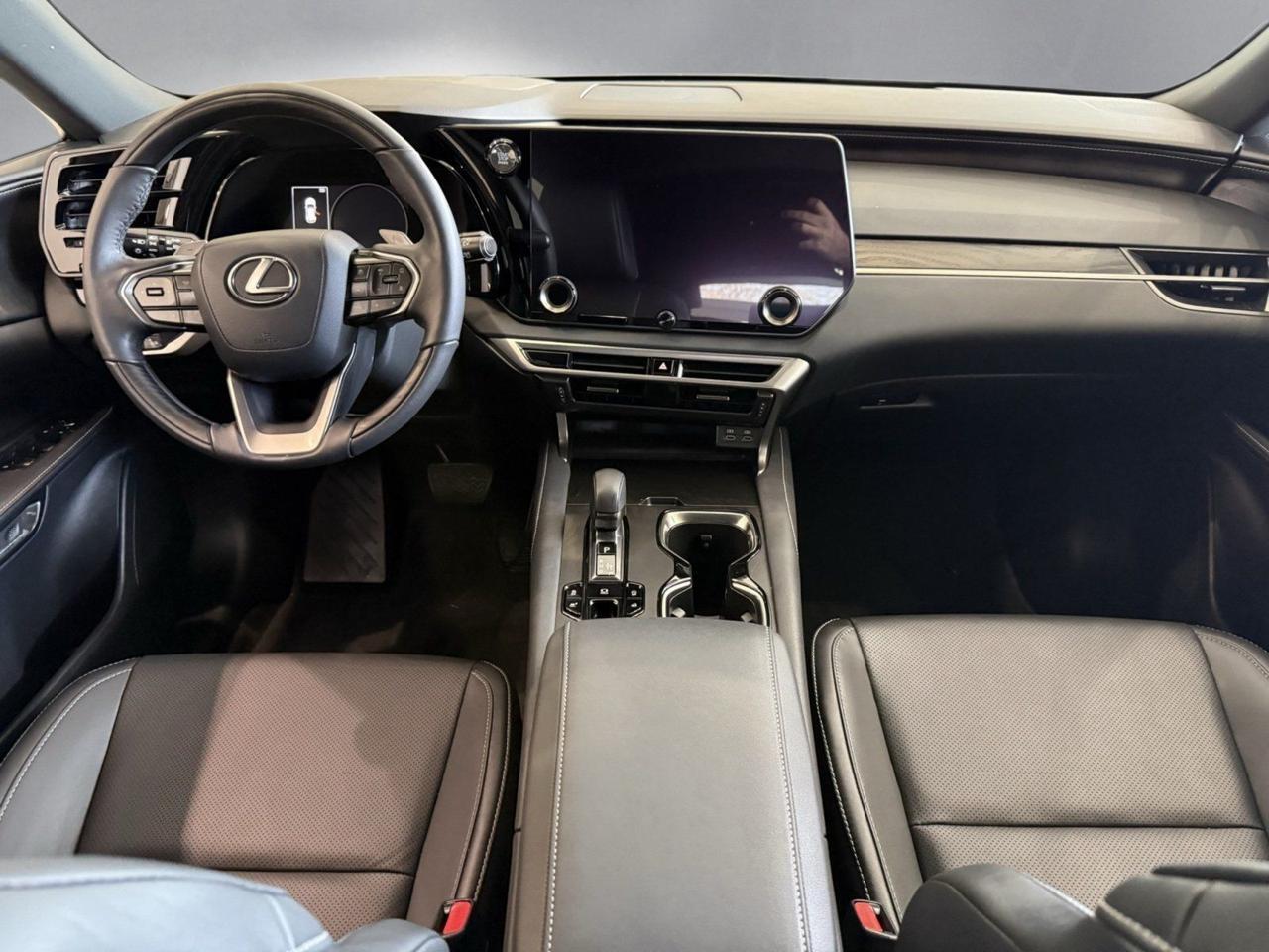 2024 Lexus RX 350 Premium Annapolis MD