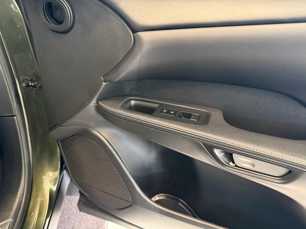 2024 Lexus RX 350 Premium Annapolis MD