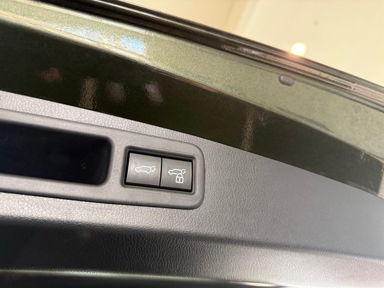 2024 Lexus RX 350 Premium Annapolis MD