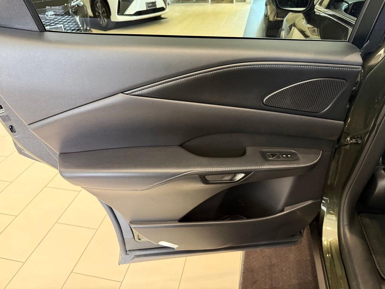 2024 Lexus RX 350 Premium Annapolis MD