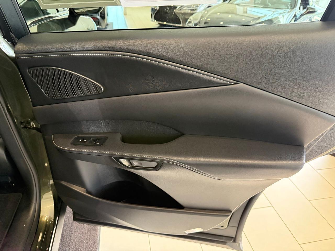 2024 Lexus RX 350 Premium Annapolis MD