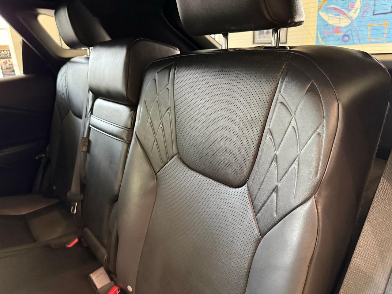 2024 Lexus RX 350 Premium Annapolis MD