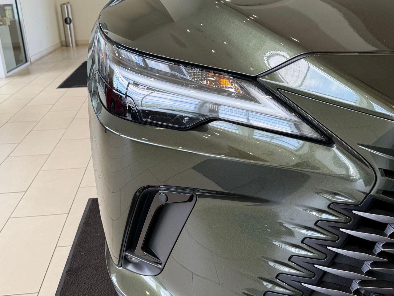 2024 Lexus RX 350 Premium Annapolis MD