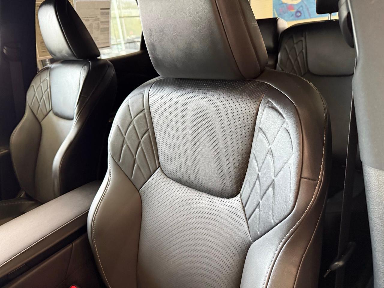 2024 Lexus RX 350 Premium Annapolis MD