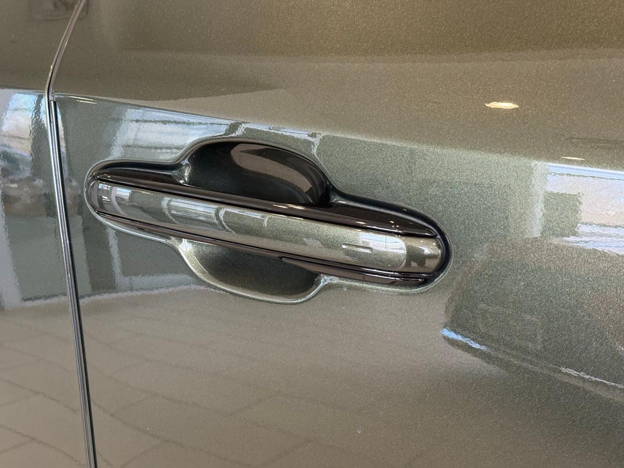 2024 Lexus RX 350 Premium Annapolis MD