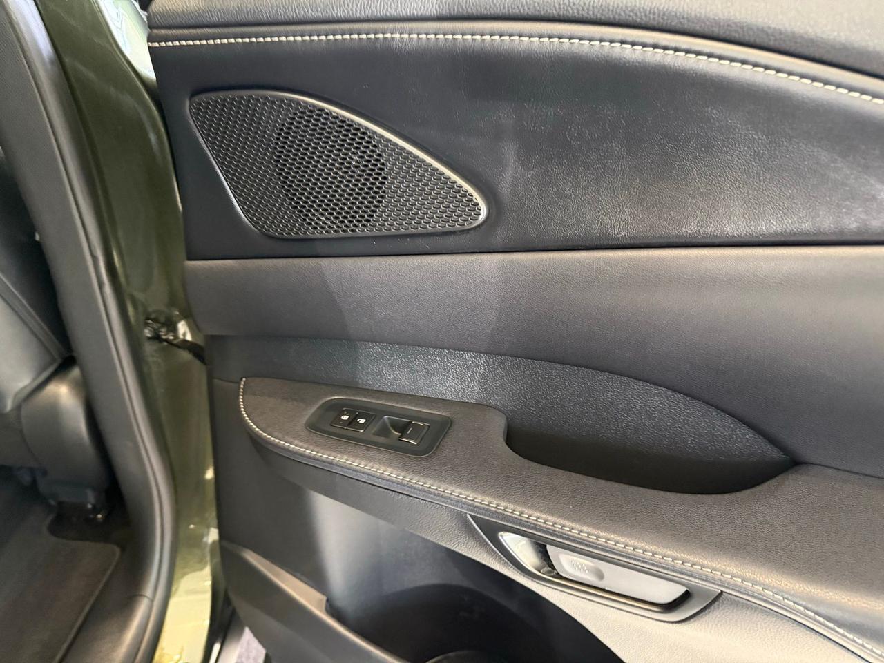 2024 Lexus RX 350 Premium Annapolis MD