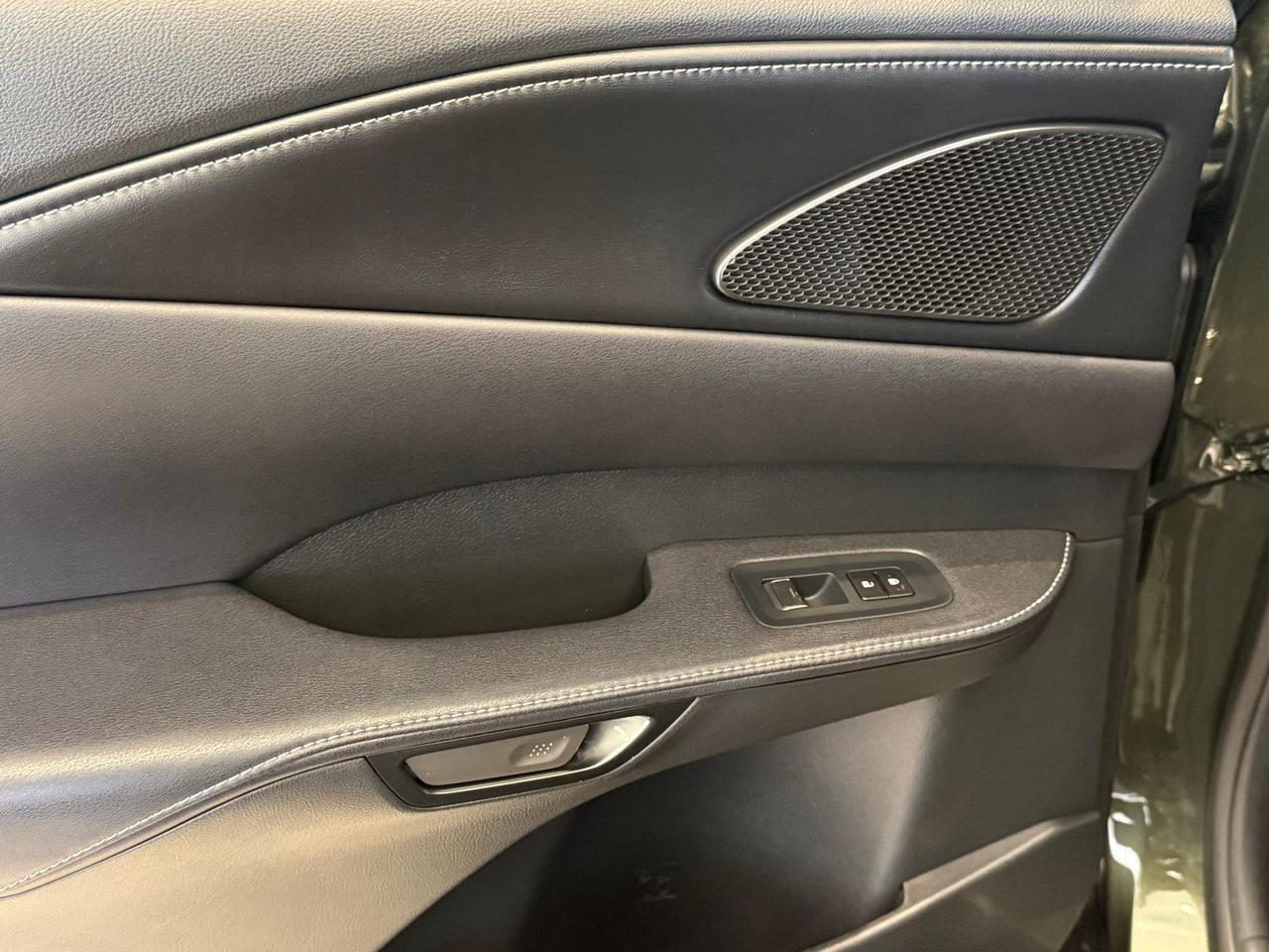 2024 Lexus RX 350 Premium Annapolis MD