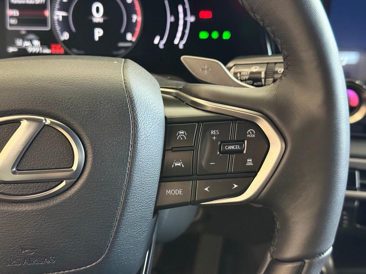 2024 Lexus RX 350 Premium Annapolis MD