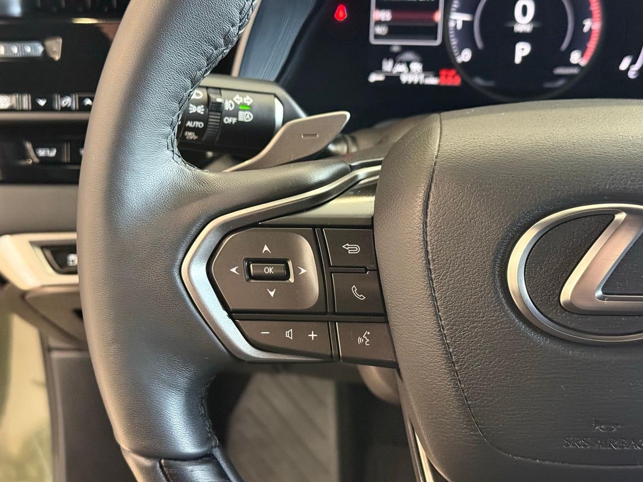 2024 Lexus RX 350 Premium Annapolis MD