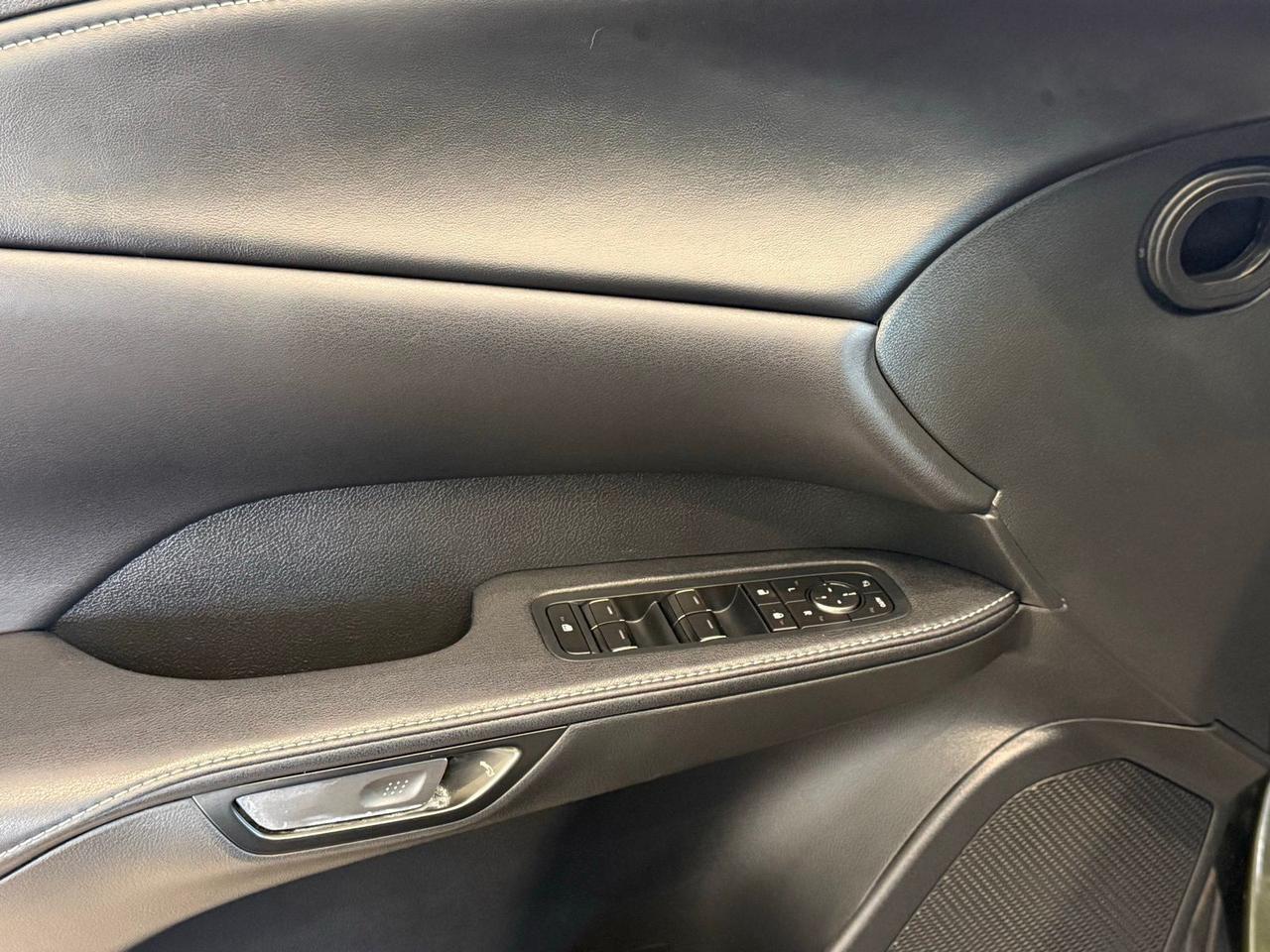 2024 Lexus RX 350 Premium Annapolis MD