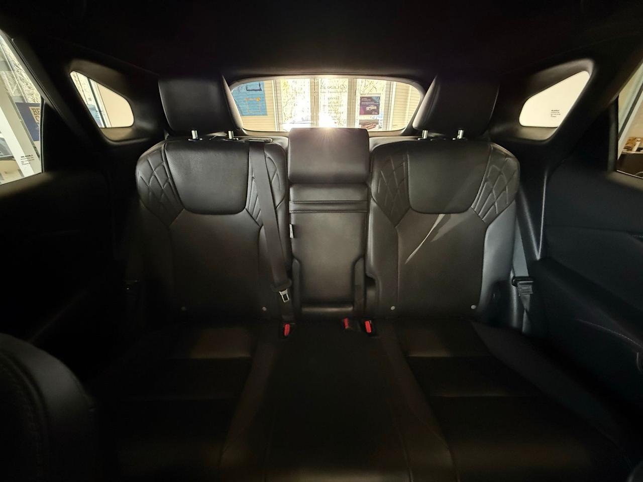 2024 Lexus RX 350 Premium Annapolis MD