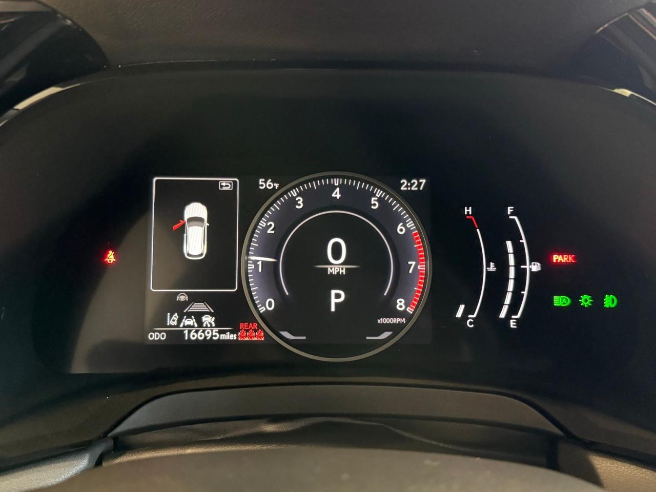 2024 Lexus RX 350 Premium Annapolis MD