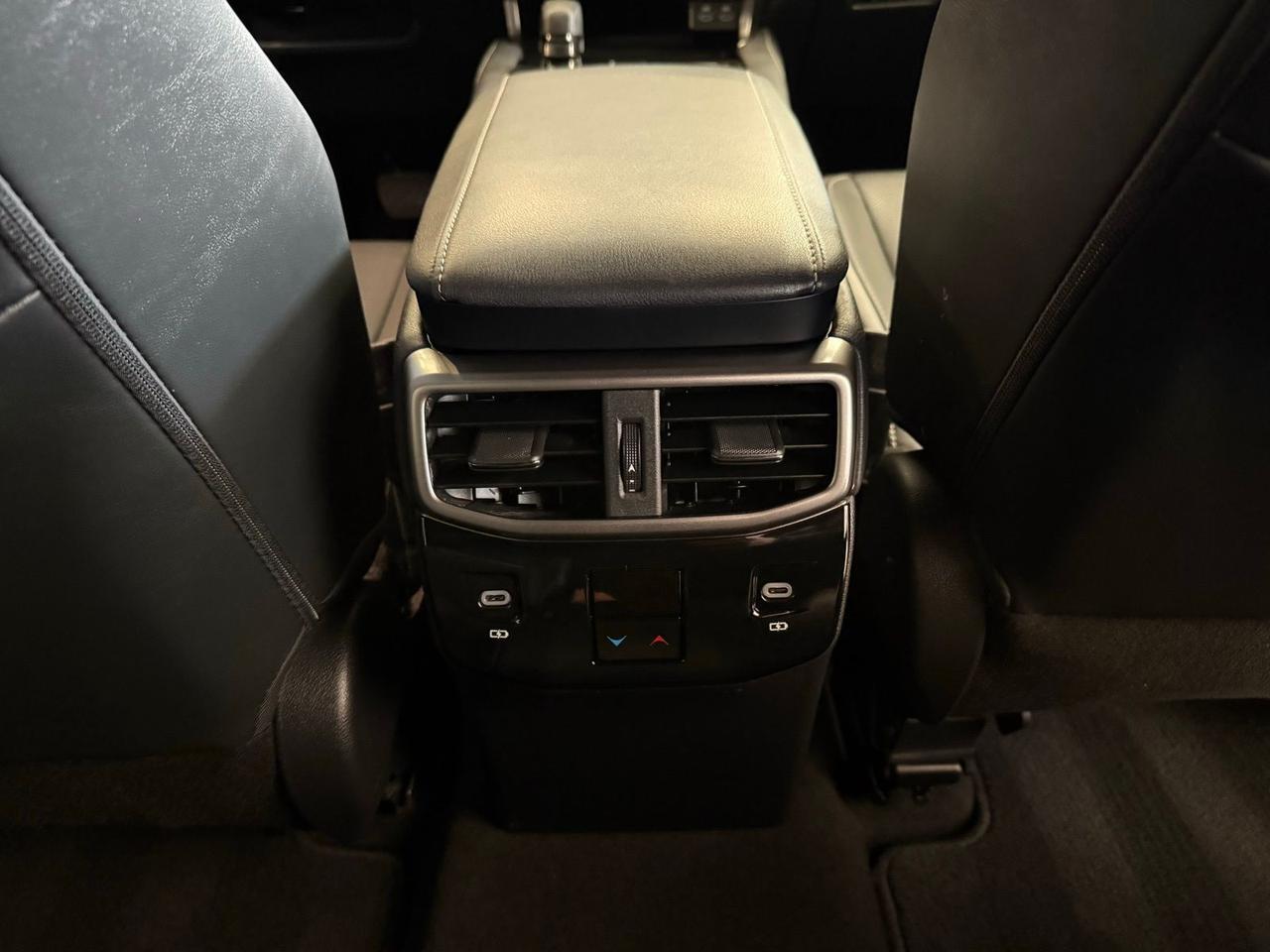 2024 Lexus RX 350 Premium Annapolis MD