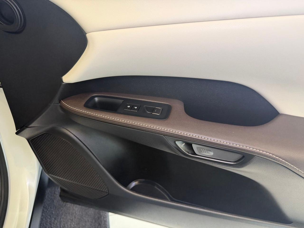 2024 Lexus RX 350 Premium Annapolis MD