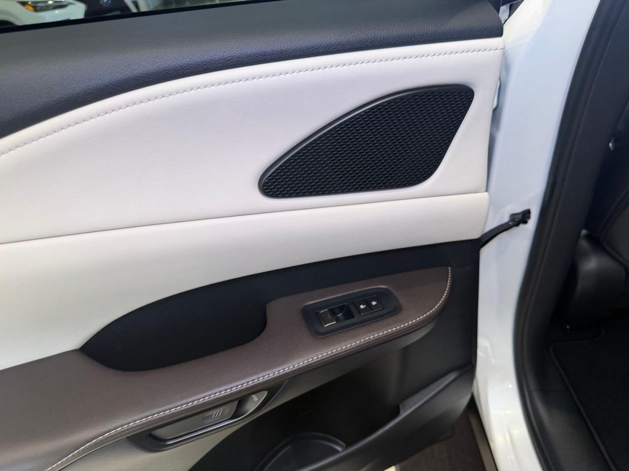 2024 Lexus RX 350 Premium Annapolis MD