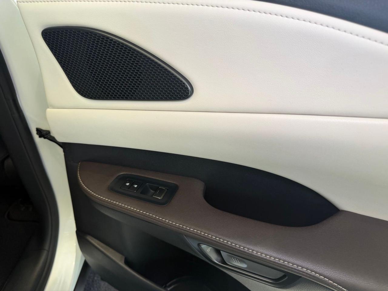 2024 Lexus RX 350 Premium Annapolis MD